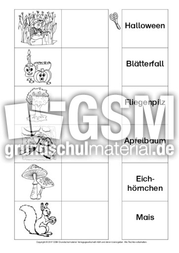 AB-Zuordnung-Wörter-Herbst-4-SW.pdf